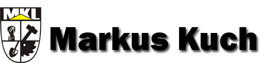 MKL – Ihr zuverlässiger Partner rund um Haus und Garten
